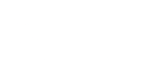 彩客网官网